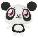 Moshi Monsters Moshlings - Shi Shi