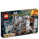 LEGO Lord of the Rings: The Battle of Helm's Deep (9474)