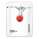 Red Raspberry Leaf Extract - 500mg