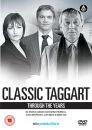 Classic Taggart: Through the Years
