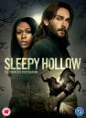 Sleepy Hollow - Season 1