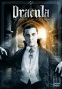 The Dracula Legacy Set