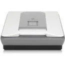 HP ScanJet G4010 Flatbed Photo scanner