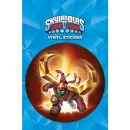 Skylanders Trap Team Headrush - Sticker