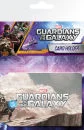 Marvel Guardians of the Galaxy Cast - Card Holder