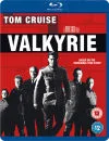 Valkyrie
