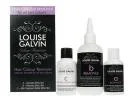 Louise Galvin Hair Colour Remover