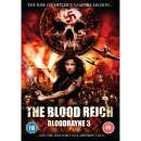 The Blood Reich: Bloodrayne 3