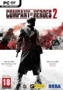 Company Of Heroes 2