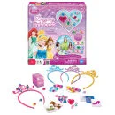 Disney Princess Dazzling Princess Game