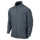 Nike Men's Max Soft Shell Jacket - Soft Armouy