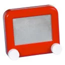 Tasche Etch-A-Sketch