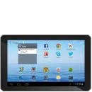 DM Tech 726H 7 Inch Tablet (4Gb, WiFi, Android 4.1, 1Ghz) - Grade A Refurb