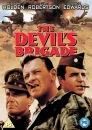 Devil's Brigade