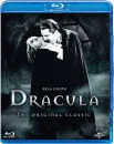 Dracula (1931)