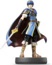 amiibo Smash Marth