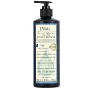A'kin Unscented Very Gentle Conditioner 500 ml