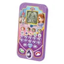 Vtech Sofia the First Smart Phone