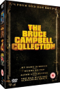The Bruce Campbell Collection