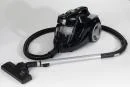 Hoover ALYX 2000W Bagless Vacuum Cleaner