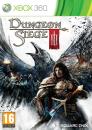 Dungeon Siege 3