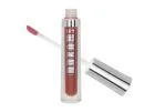 Bare Escentuals Buxom Lips
