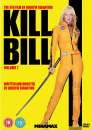 Kill Bill: Volume 1