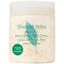 ELIZABETH ARDEN SUPER SIZE GREEN TEA HONEY DROPS BODY CREAM (500ML)