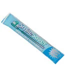 Nilaqua SmileSaver Waterless Toothbrush