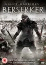 Berserker: Hell's Warrior
