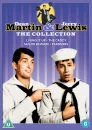 Dean Martin and Jerry Lewis: The Collection