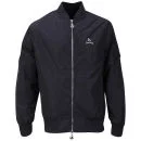 Money Men's Metal Ape Jacket - Black