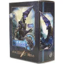 Pacific Rim 18 Inch Scale Action Figure Knifehead