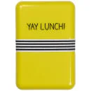 Yay Lunch Lunchbox