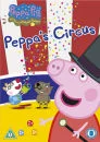 Peppa's Circus