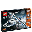 LEGO Technic: Cargo Plane (42025)