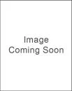 Vikings - Seasons 1-2 Box Set