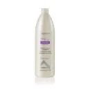 Alfaparf Semi Di Lino Moisture Nutritive Leave-In Conditioner (1000ml)