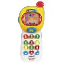 Vtech Tiny Touch Phone