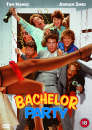 Bachelor Party
