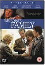 Immediate Family
