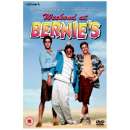 Weekend At Bernies