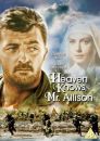 Heaven Knows, Mr Allison