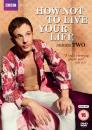 How Not To Live Your Life - Series 2
