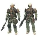 Halo Reach UNSC Trooper 2 Pack