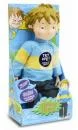 Horrid Henry - 14 Inch Talking Henry