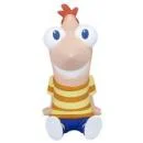 Phineas And Ferb Eye Poppers Phineas