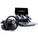 Thrustmaster T500 RS Racing Wheel (PS3)