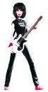 Barbie Joan Jett