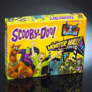 Scooby Doo: Monster Mall